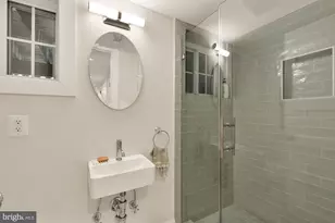 1626 Hobart St NW, Washington, DC 20009 - Photo 53