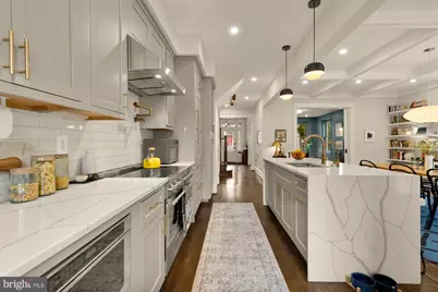 1626 Hobart Street NW, Washington, DC 20009 - Photo 23