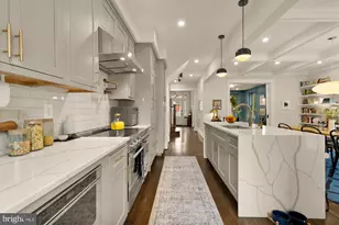 1626 Hobart St NW, Washington, DC 20009 - Photo 23