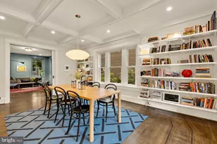 1626 Hobart St NW, Washington, DC 20009 - Photo 15