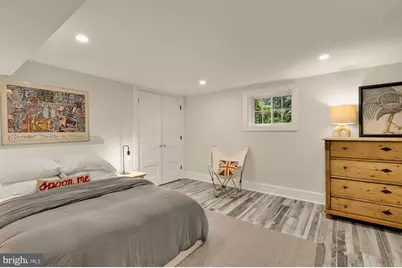 1626 Hobart Street NW, Washington, DC 20009 - Photo 51