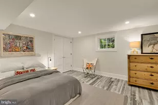 1626 Hobart St NW, Washington, DC 20009 - Photo 51