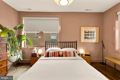 1626 Hobart Street NW, Washington, DC 20009 - Photo 29