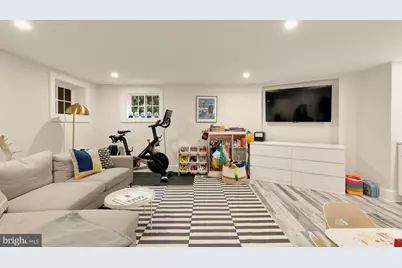 1626 Hobart Street NW, Washington, DC 20009 - Photo 47