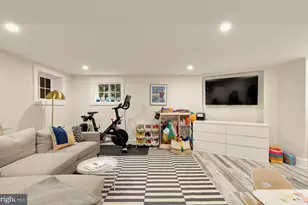 1626 Hobart St NW, Washington, DC 20009 - Photo 47