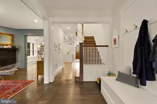 1626 Hobart St NW, Washington, DC 20009 - Photo 7
