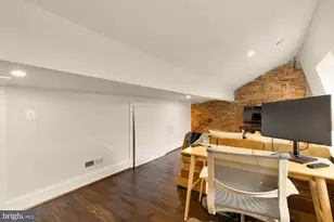 1626 Hobart St NW, Washington, DC 20009 - Photo 45