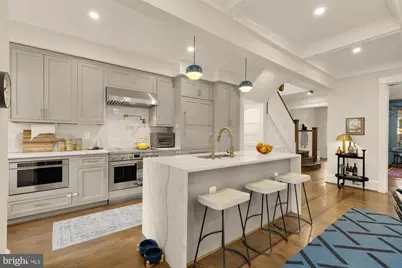1626 Hobart Street NW, Washington, DC 20009 - Photo 19