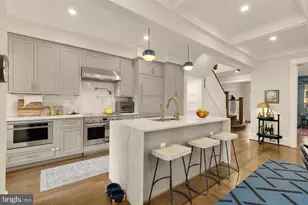 1626 Hobart St NW, Washington, DC 20009 - Photo 19