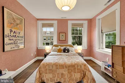 1626 Hobart Street NW, Washington, DC 20009 - Photo 37