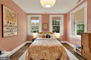 1626 Hobart St NW, Washington, DC 20009 - Photo 37