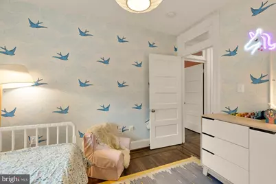 1626 Hobart Street NW, Washington, DC 20009 - Photo 43