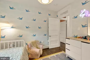 1626 Hobart St NW, Washington, DC 20009 - Photo 43