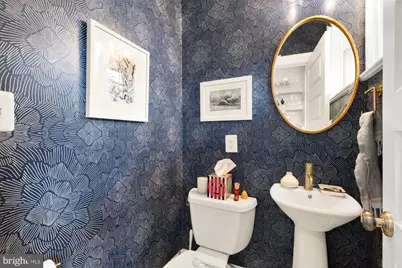 1626 Hobart Street NW, Washington, DC 20009 - Photo 27