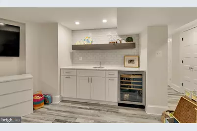 1626 Hobart Street NW, Washington, DC 20009 - Photo 49