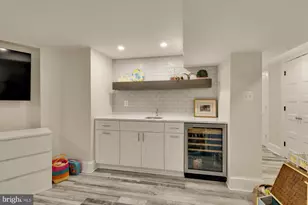 1626 Hobart St NW, Washington, DC 20009 - Photo 49
