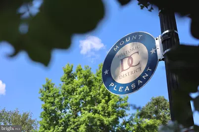1626 Hobart Street NW, Washington, DC 20009 - Photo 63