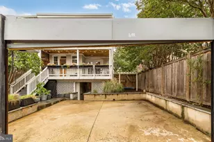 1626 Hobart St NW, Washington, DC 20009 - Photo 61