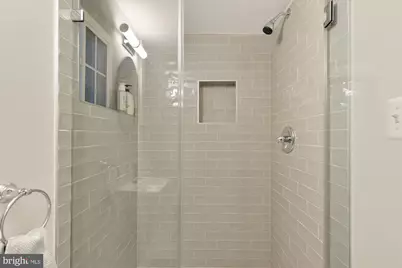 1626 Hobart Street NW, Washington, DC 20009 - Photo 55