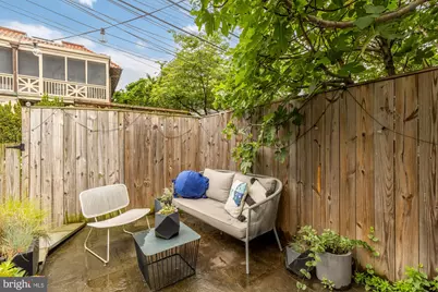 1626 Hobart Street NW, Washington, DC 20009 - Photo 59