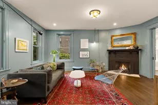 1626 Hobart St NW, Washington, DC 20009 - Photo 11