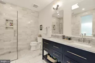 1626 Hobart St NW, Washington, DC 20009 - Photo 31