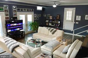 1720 Verbena St NW, Washington, DC 20012 - Photo 43