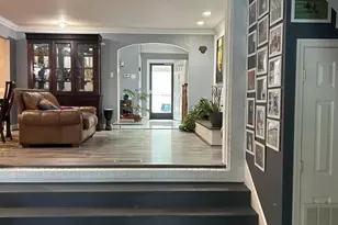 1720 Verbena St NW, Washington, DC 20012 - Photo 15