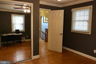 1720 Verbena St NW, Washington, DC 20012 - Photo 69