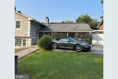 1720 Verbena Street NW, Washington, DC 20012 - Photo 1