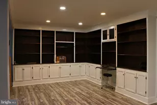 1720 Verbena St NW, Washington, DC 20012 - Photo 73