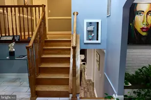 1720 Verbena St NW, Washington, DC 20012 - Photo 57