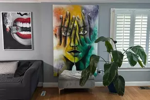 1720 Verbena St NW, Washington, DC 20012 - Photo 31