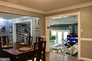 1720 Verbena St NW, Washington, DC 20012 - Photo 49