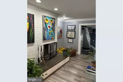 1720 Verbena Street NW, Washington, DC 20012 - Photo 27