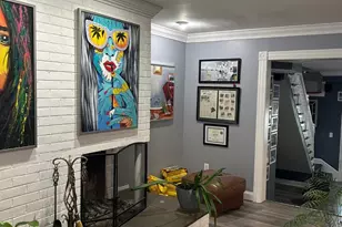 1720 Verbena St NW, Washington, DC 20012 - Photo 27