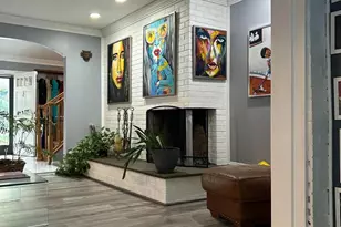 1720 Verbena St NW, Washington, DC 20012 - Photo 19