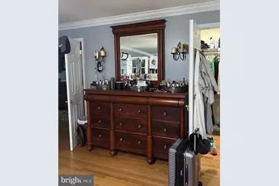 1720 Verbena Street NW, Washington, DC 20012 - Photo 37