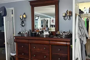 1720 Verbena St NW, Washington, DC 20012 - Photo 37