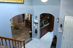 1720 Verbena St NW, Washington, DC 20012 - Photo 51