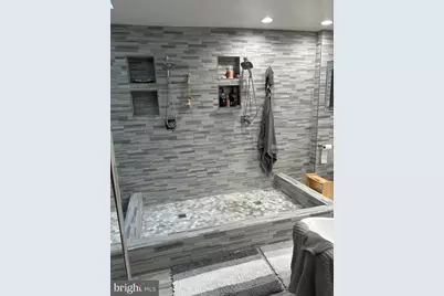 1720 Verbena Street NW, Washington, DC 20012 - Photo 35