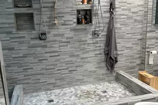 1720 Verbena St NW, Washington, DC 20012 - Photo 35