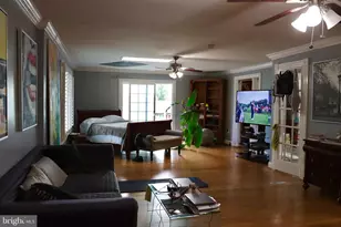 1720 Verbena St NW, Washington, DC 20012 - Photo 59