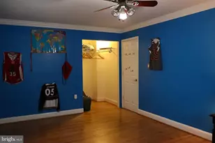 1720 Verbena St NW, Washington, DC 20012 - Photo 71