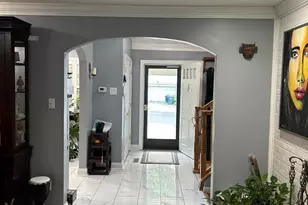 1720 Verbena St NW, Washington, DC 20012 - Photo 25