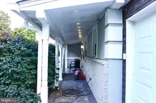 1720 Verbena St NW, Washington, DC 20012 - Photo 35