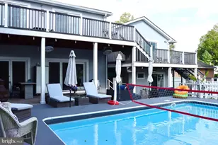 1720 Verbena St NW, Washington, DC 20012 - Photo 39