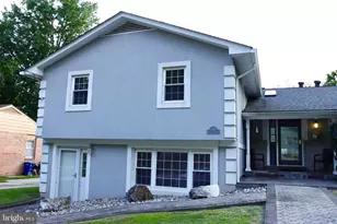 1720 Verbena St NW, Washington, DC 20012 - Photo 33