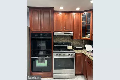 1720 Verbena Street NW, Washington, DC 20012 - Photo 29
