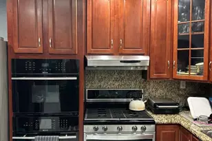 1720 Verbena St NW, Washington, DC 20012 - Photo 29